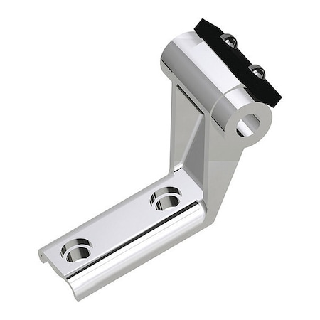 Pedal Bracket MPN:834-013KJKCP