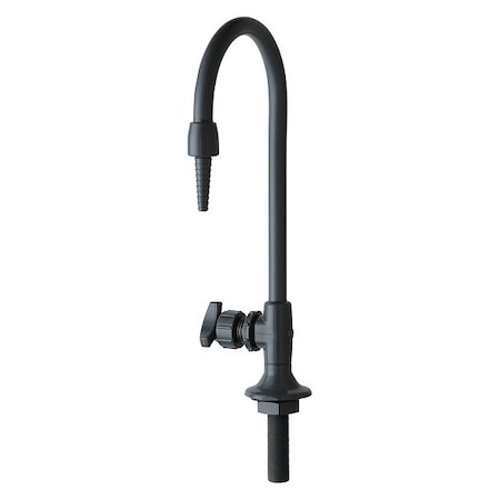 Pvc Distilled Water Faucet For Left MPN:869-BLHPVC