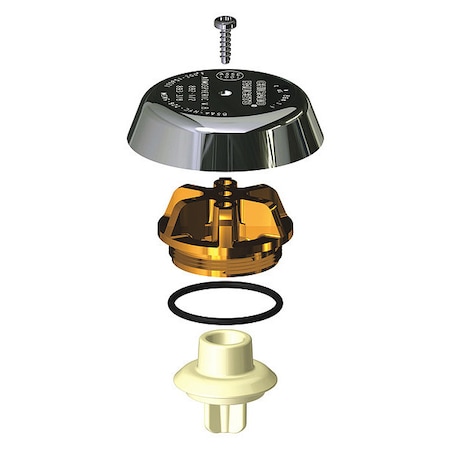 Kit For Vb Assembly MPN:892-402KDAB