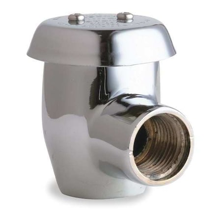 Vacuum Breaker, Brass MPN:892-ABCP