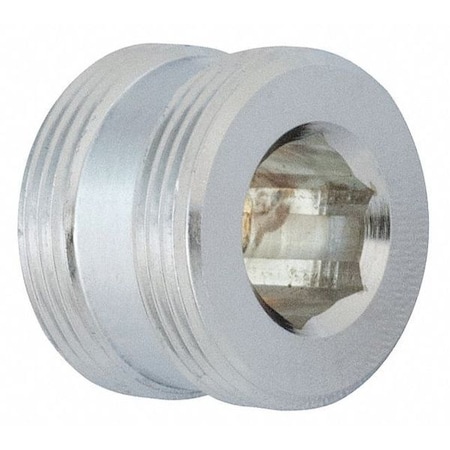 Adapter MPN:897-020JKRCF