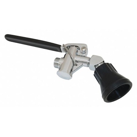 Water Conserving Pre-Rinse Spray Valve MPN:90-ANGABCP
