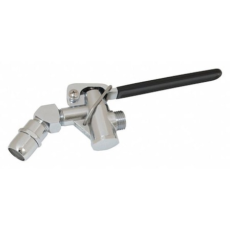 Pre-Rinse Glass Filler MPN:90-ANGE3ABCP