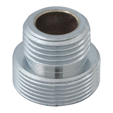 Adapter MPN:910-001JKRCF