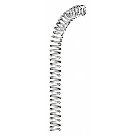 Spring, 919-014JKCP MPN:919-014JKCP