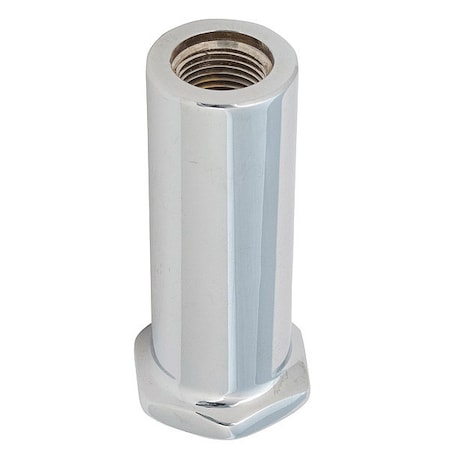 Guide Shank MPN:919-038JKABCP