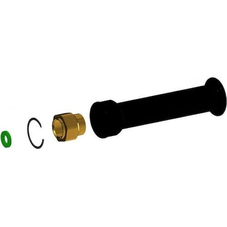 Pre-Rinse Part Kit MPN:919-206KJKNF