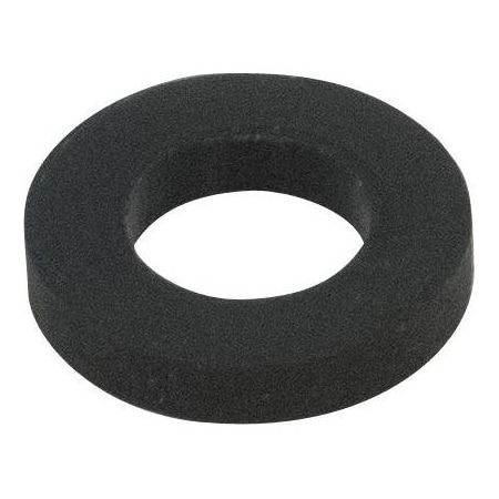 Gasket, 919-243JKABNF MPN:919-243JKABNF