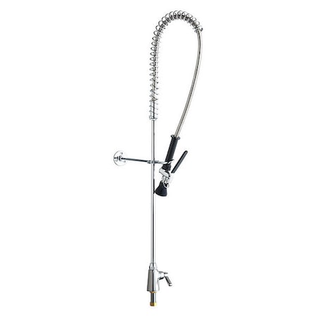 Pre-Rinse Fitting MPN:920-LABCP