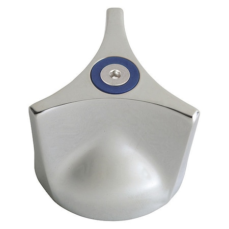 2 1/2 In. Three-Wing Canopy Handle MPN:950-COLDJKCP