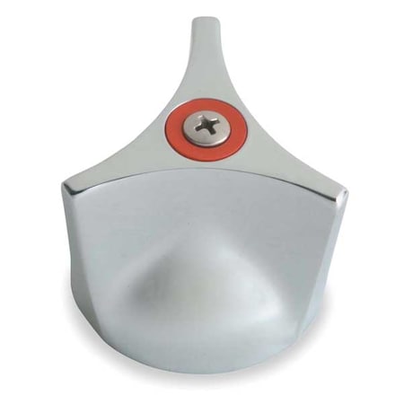 Canopy Handle Kit, Includes Two Handles MPN:950-PRJKCP