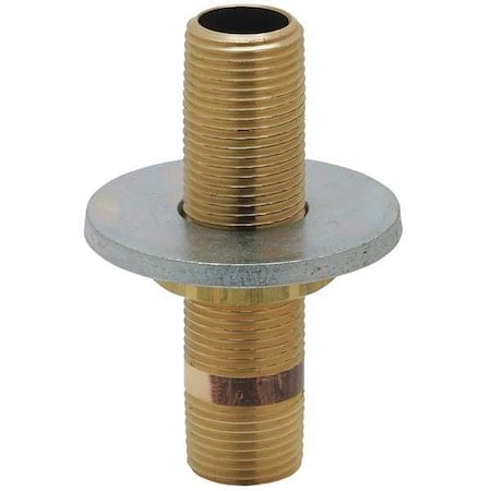 Inlet Shank, Fits Chicago Faucets MPN:979-001KJKABRBF