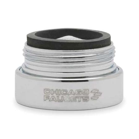 Econo-Flow Spray Outlet, Vandal Resistant MPN:E28JKABCP