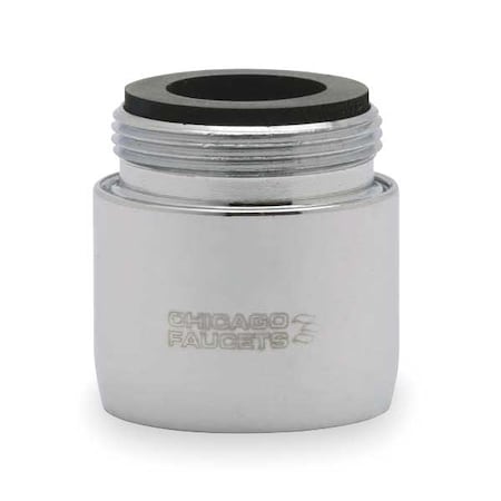 Laminar Assembly, Pressure Compensating MPN:E32JKABCP