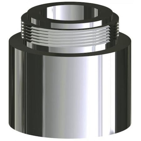 1.5Gpm Laminar Vp Laminar Male MPN:E62VPJKABCP