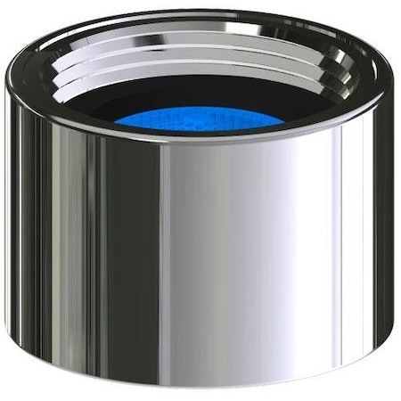 1.5Gpm Laminar Vp Laminar Fema MPN:E63VPJKABCP