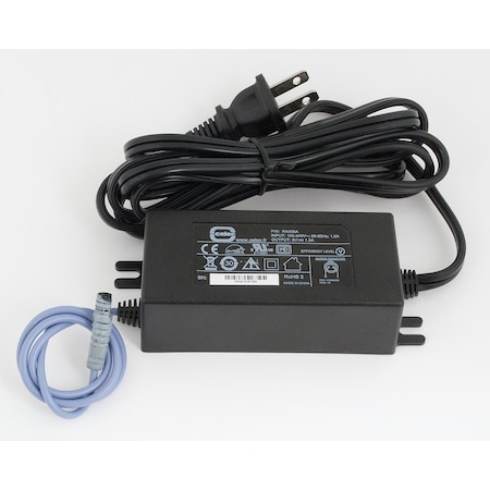 Transformer, EQ Faucets MPN:EQ-003JKNF