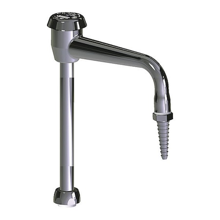 6In Rigid / Swing Gooseneck Spout MPN:GN2BVBE7JKCP