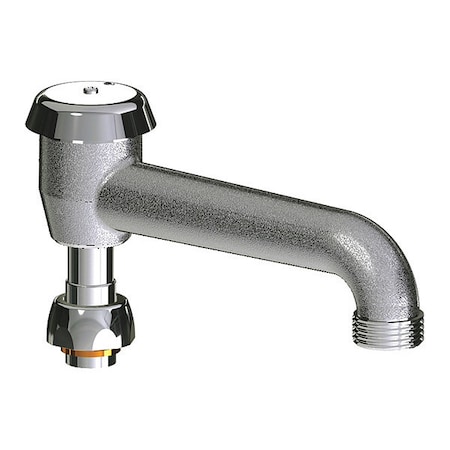 5 3/4In L Type Swing Spout MPN:L5VBJKRCF