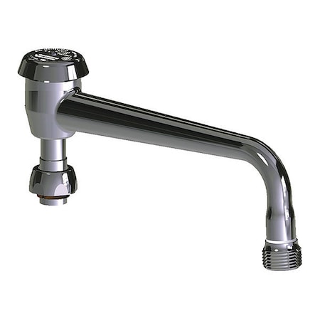 8In L Type Swing Spout With MPN:L8BVBE2-2JKCP