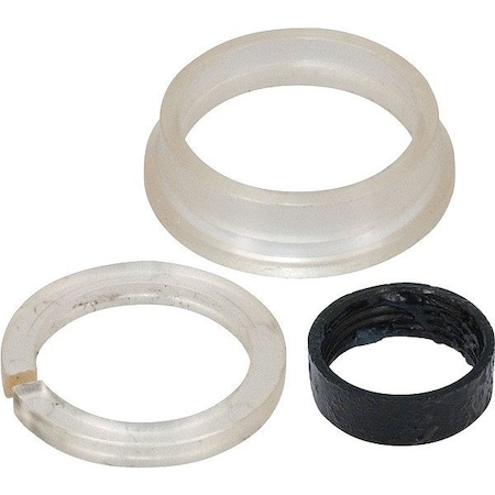 Faucet Spout Rings MPN:WWG1-104KJKABNF
