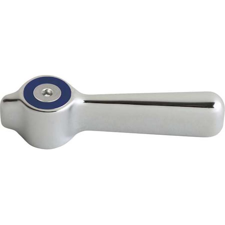 LEVER HANDLE CHP KIT MPN:WWG369-JKCP