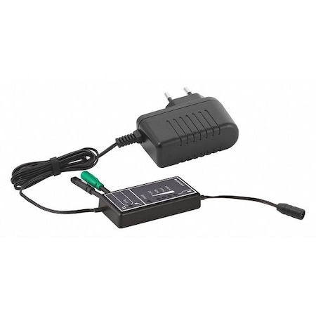 SSPS Diagnostic And Charging Tool MPN:116.908.00.1