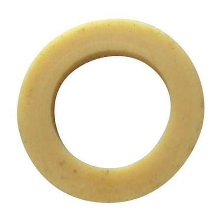 Rubber Washer MPN:1-011JKABNF