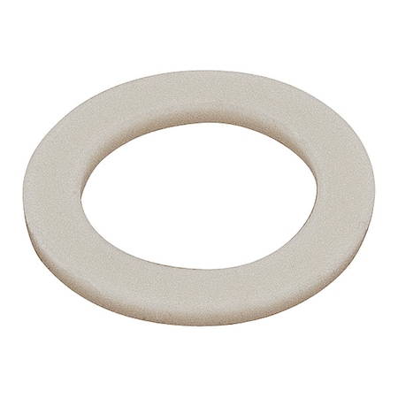 Cartridge Retainer, Stainless Steel, PK100 MPN:1-022BL100JKABNF