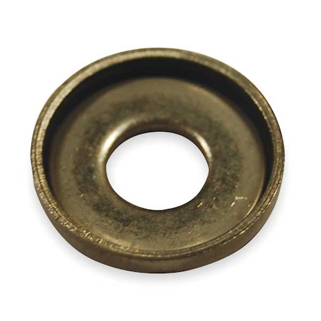 Cartridge Retainer, Stainless Steel MPN:1-022JKABNF