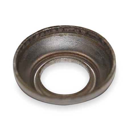Cartridge Seat, Monel For use with 1276-ABNF MPN:1-027JKABNF