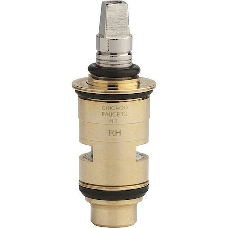 Cartridge MPN:1-099XKCJKABNF
