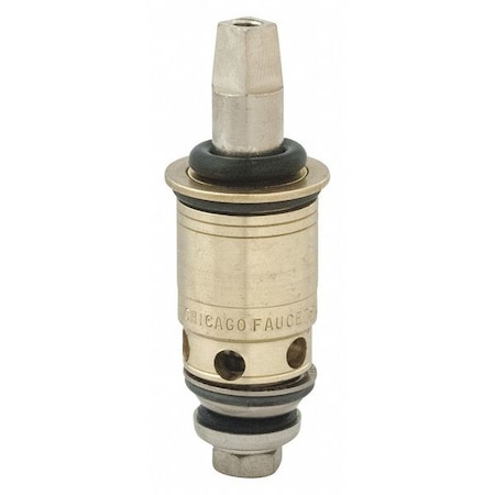 Quaturn Compression Operating Cartridge MPN:1-099XTDAB