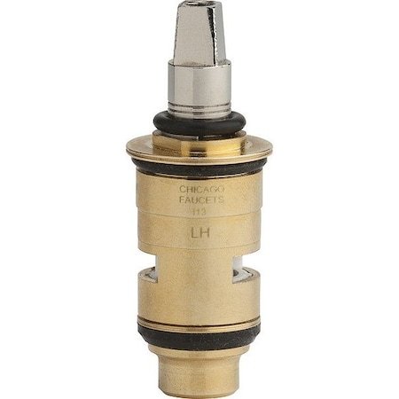 Cartridge MPN:1-100XKCJKABNF
