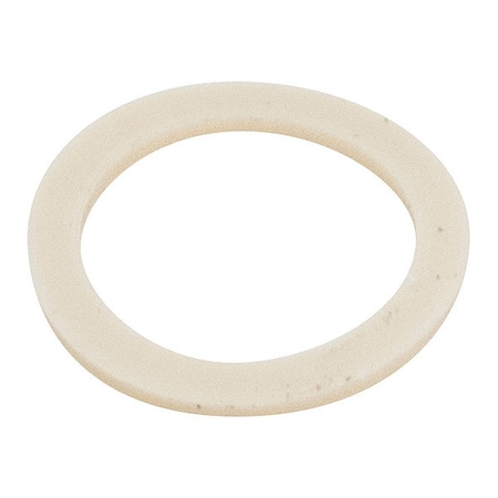 Rubber Washer MPN:1-164JKABNF