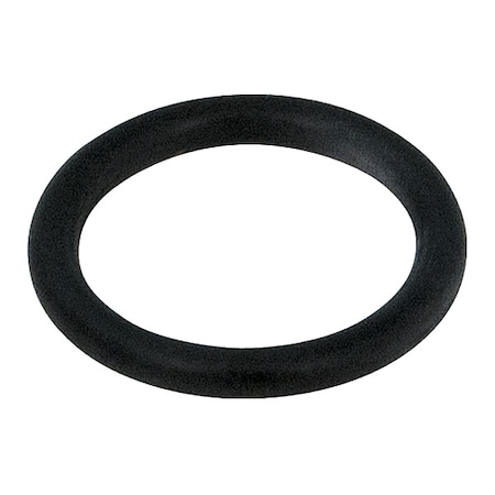 Cartridge O-Ring, Elastomer, PK100 MPN:1-328BL100JKABNF