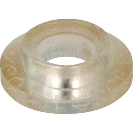 Nitrile Seat Washer MPN:1-421JKABNF
