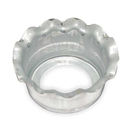 Basin Washer, Zinc Plated Finish MPN:1797-114JKNF