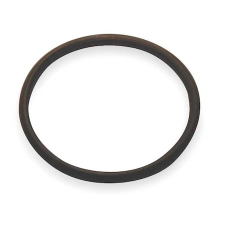 Cartridge O-Ring, Fits Chicago Faucets MPN:2-043JKABNF