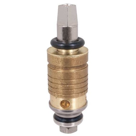 Cartridge, Compression, Brass MPN:217-X245LJKABNF