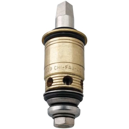 RH Slo-Comp. Cartridge MPN:217-XTRHJKABNF