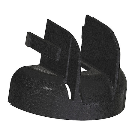 Cartridge Spin Cap Assembly MPN:2200-021KJKNF