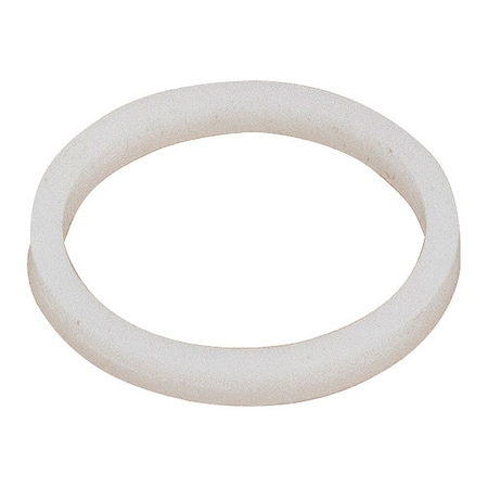 Washer, 229-003JKABNF MPN:229-003JKABNF