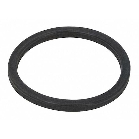 Quad Ring Slip Washer MPN:2300-011KJKABNF