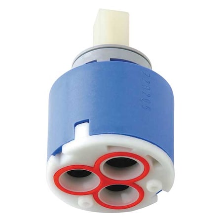 Cartridge, Ceramic MPN:2300-XJKABNF