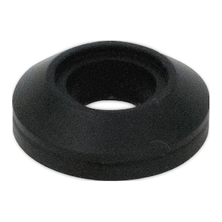 Rubber Seat Washer MPN:244-006JKABNF