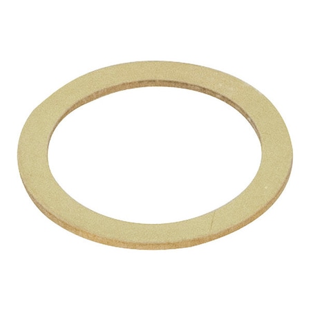 Washer, 250-027JKRBF MPN:250-027JKRBF