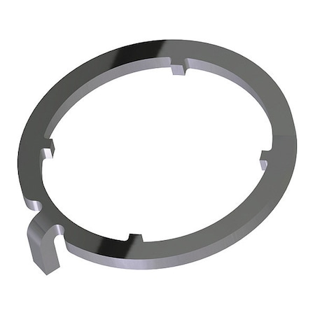 Washer, 2500-014JKNF MPN:2500-014JKNF