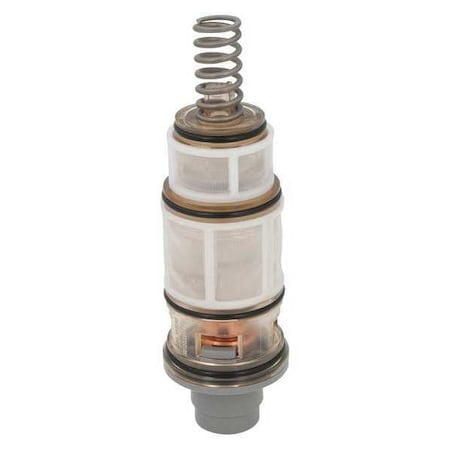 Volume And Temperature Control Cartridge MPN:2500-XJKNF