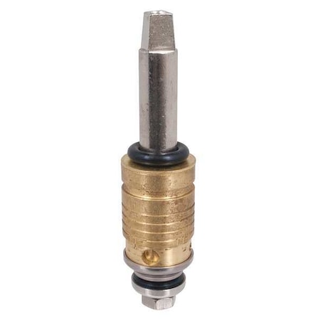 Cartridge, Compression MPN:274-X245LJKABNF